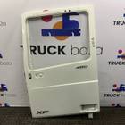 1881862 Каркас двери левой для Daf XF106 (с 2012)