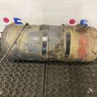 7420904411 Ресивер воздушный 40 L для Acura Integra