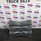 2245137 Плита под седло 70х100х30 для Daf XF106 (с 2012)