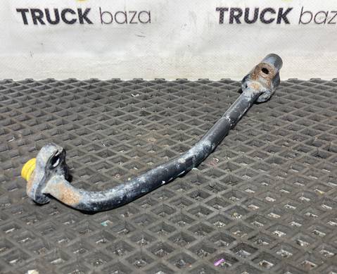 82119539 Трубка кондиционера для Volvo FH 4 (с 2012)