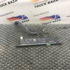 0015453601 Блок предохранителей