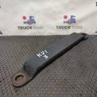 656562906060 Стойка переднего стабилизатора для КАМАЗ 54901