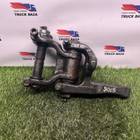 Кронштейн передней рессоры правый для Renault Espace