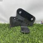 A9304292368 Кронштейн осушителя для Mercedes-Benz Actros MP3 (с 2008)