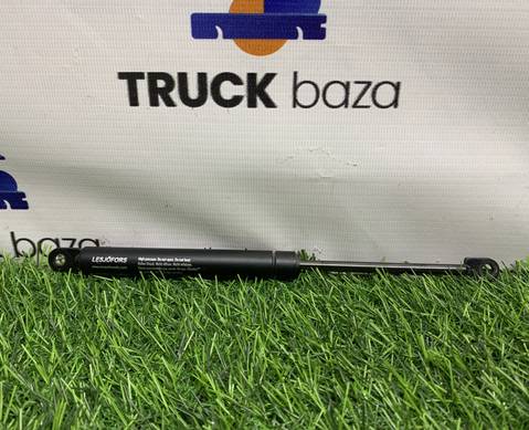 1347962 Амортизатор рулевой колонки для Daf XF106