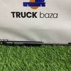 Амортизатор рулевой колонки для Honda Accord