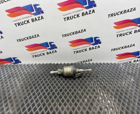 22451801 Насос автономного отопителя для Daf XF105 (с 2005)