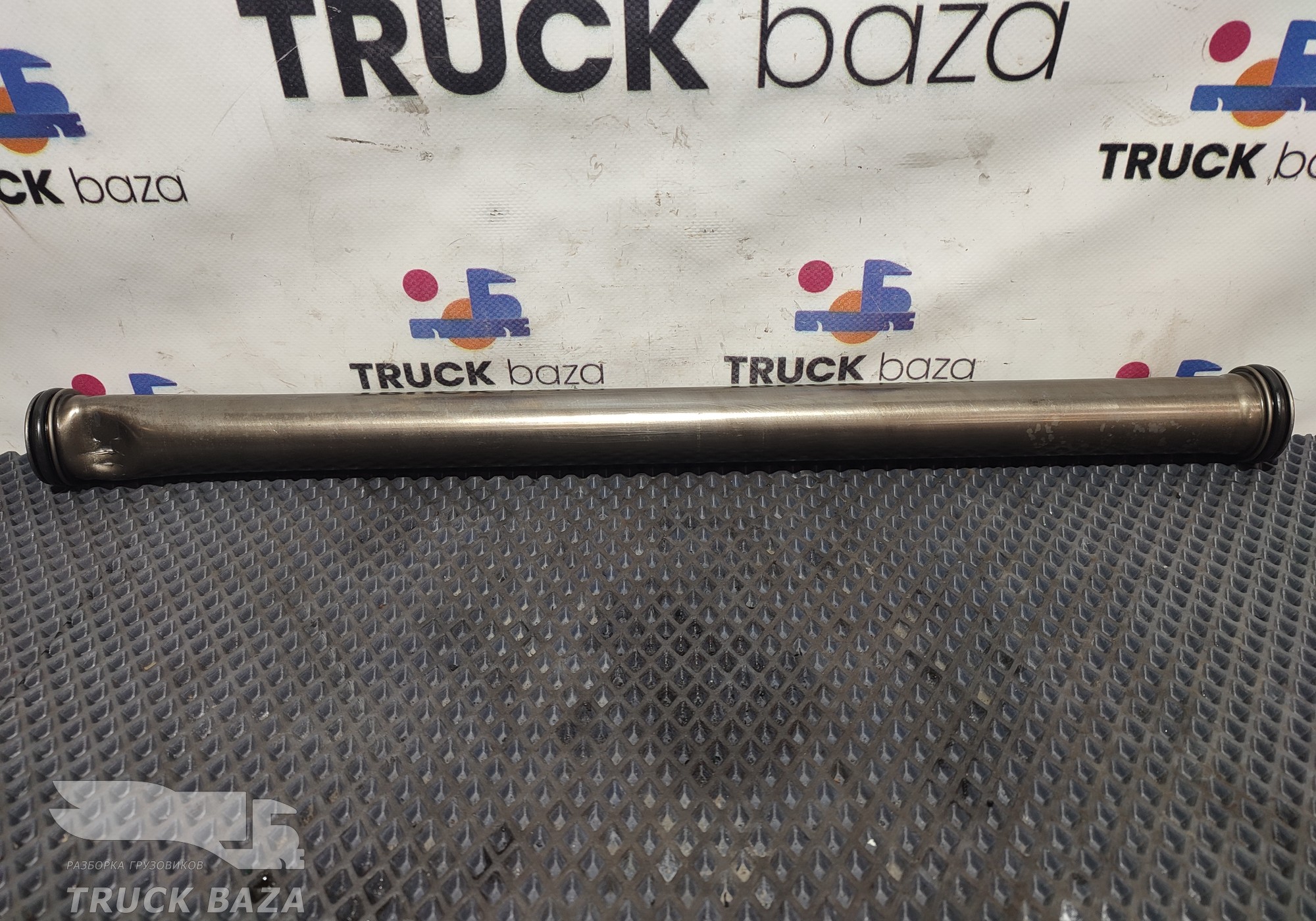 A4711870701 Трубка масляного насоса для Mercedes-Benz Actros New Actros MP4 (с 2011)