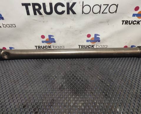 A4711870701 Трубка масляного насоса для Mercedes-Benz Actros New Actros MP4 (с 2011)