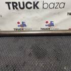 A4711870701 Трубка масляного насоса для Mercedes-Benz Actros New Actros MP4 (с 2011)