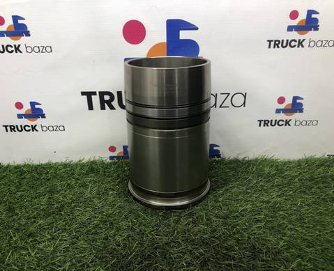 K000924763 Гильза цилиндра для КАМАЗ 54901