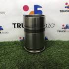 K000924763 Гильза цилиндра для КАМАЗ 54901