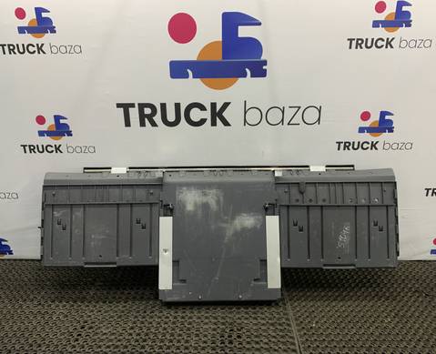 1900378 Полка спальника для Scania 5-series G (с 2004 по 2016)