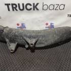 1813102 Патрубок интеркулера для Renault Magnum IV DXi (с 2005 по 2013)