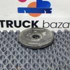 1393470 Шайба задней пневмоподушки для Chery