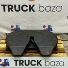 Седло V.ORLANDI 150 мм для Hyundai Matrix