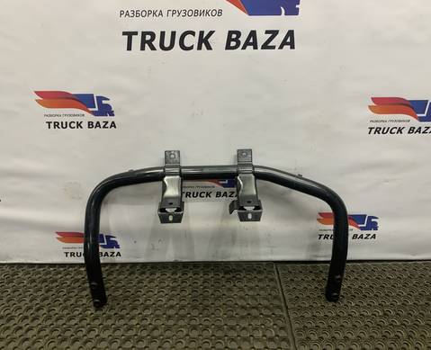 85084405003 Кронштейн воздушного фильтра для Man TGX II (с 2012)