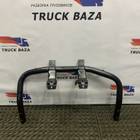 Кронштейн воздушного фильтра для Daf XF105