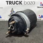 7421283614 Энергоаккумулятор тормозной для Mercedes-Benz Actros MP2 (с 2002 по 2008)