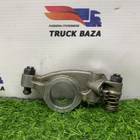 1003189325 Рокер выпускного клапана коромысел для Shacman X3000 (с 2014)