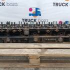 51031006162 Головка блока цилиндров D2676 / D2066 для КАМАЗ 5490 (с 2013)
