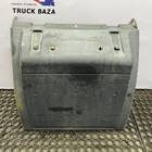 254069608 Крыло заднее передняя часть для Iveco EuroStar