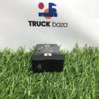 2500069 Кнопка внутреннего освещения кабины для Mazda Tribute I (с 2000 по 2008)