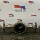 Корпус заднего моста для Man TGL III (с 2012)