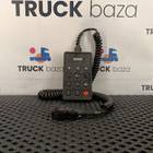 1337230 Пульт управления пневмоподвеской