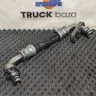 4710701535 Трубка топливная для Mercedes-Benz Actros New Actros MP4 (с 2011)