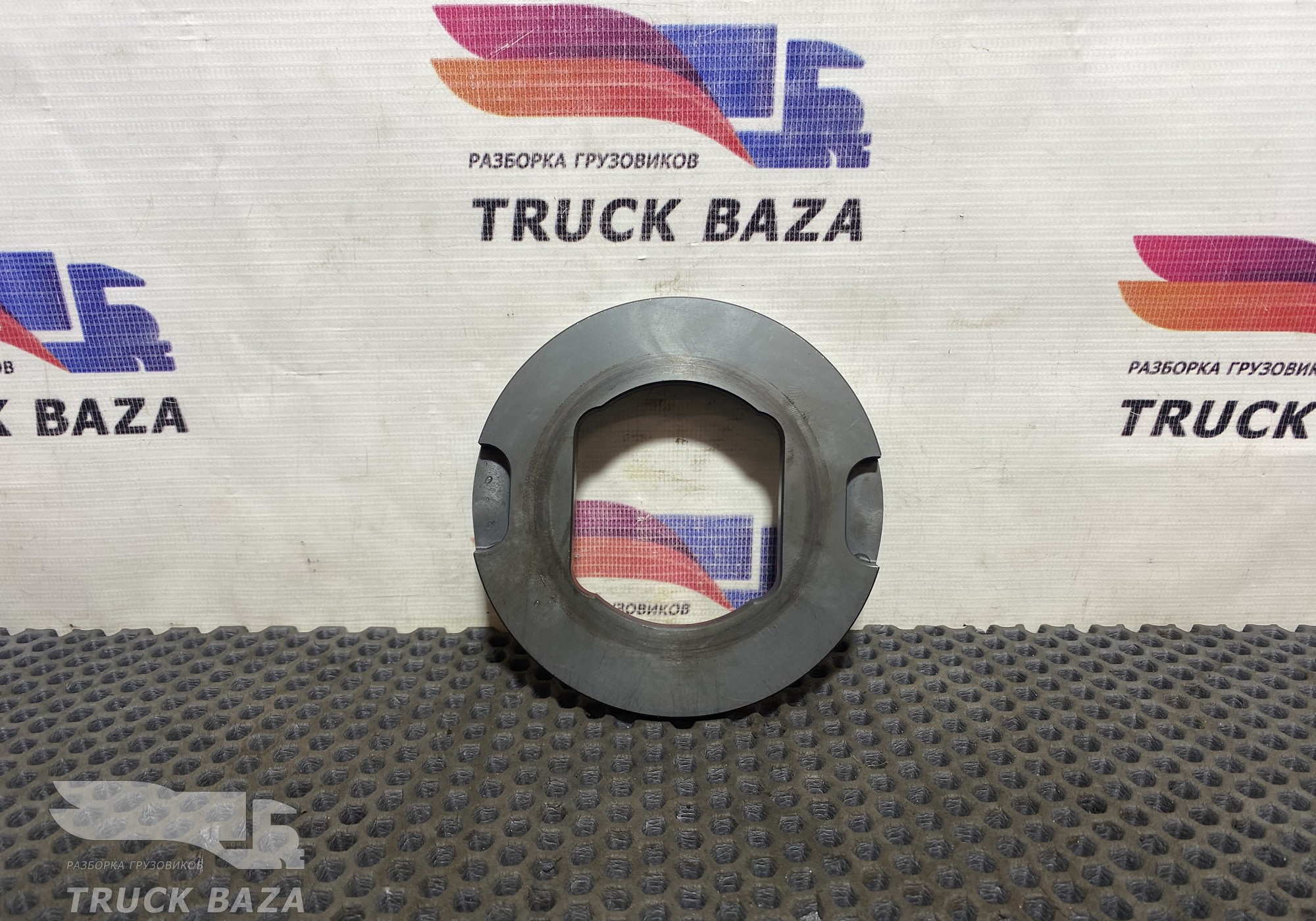 1692209 Шайба ступицы передней для Daf CF