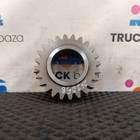 12JS200T1701083 Шестерня задней передачи для Shacman X3000 (с 2014)