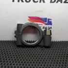 7421282042 Постель распредвала для Renault T