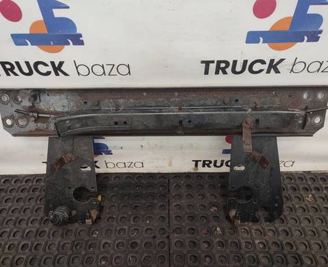 1699955 Кронштейн перекидок в сборе для Daf XF105 (с 2005)