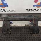 1699955 Кронштейн перекидок в сборе для Daf XF105 (с 2005)