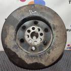 51022010159 Демпфер коленвала для Nissan