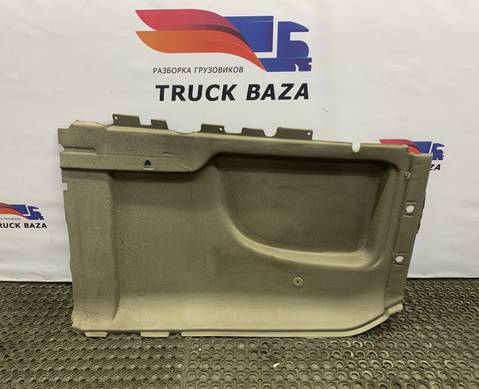 2087372 Обшивка боковой стенки правая для Scania 5-series R (с 2004 по 2016)