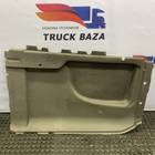 2087372 Обшивка боковой стенки правая для Scania 4-series T (с 1995 по 2007)