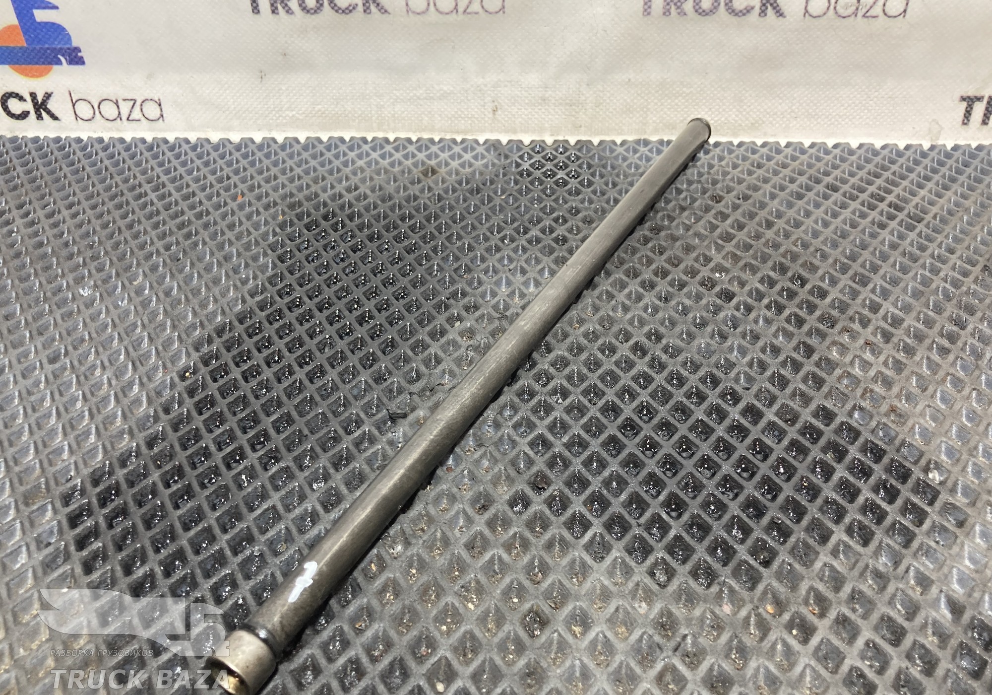 1625402 Штанга толкателя выпускного клапана для Daf XF105 (с 2005)