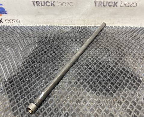 1625402 Штанга толкателя выпускного клапана для Daf XF105 (с 2005)