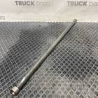 1625402 Штанга толкателя выпускного клапана для Daf XF105 (с 2005)