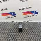 1435596 Кнопка люка для Daf XF105 (с 2005)