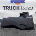 82702646 Воздуховод отопителя для Renault T (с 2013)