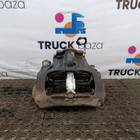 0004202602 Суппорт задний правый для КАМАЗ 5490 (с 2013)