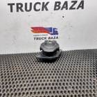 0085455826 Корпус розетки