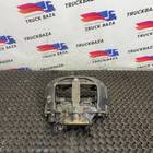 GC462B118AD Суппорт передний правый для Ford F-MAX (с 2018)