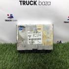 Блок электронный FFR для Man TGM I (с 2005 по 2008)