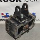 06461390007 Проставка рессоры передней для Nissan Serena