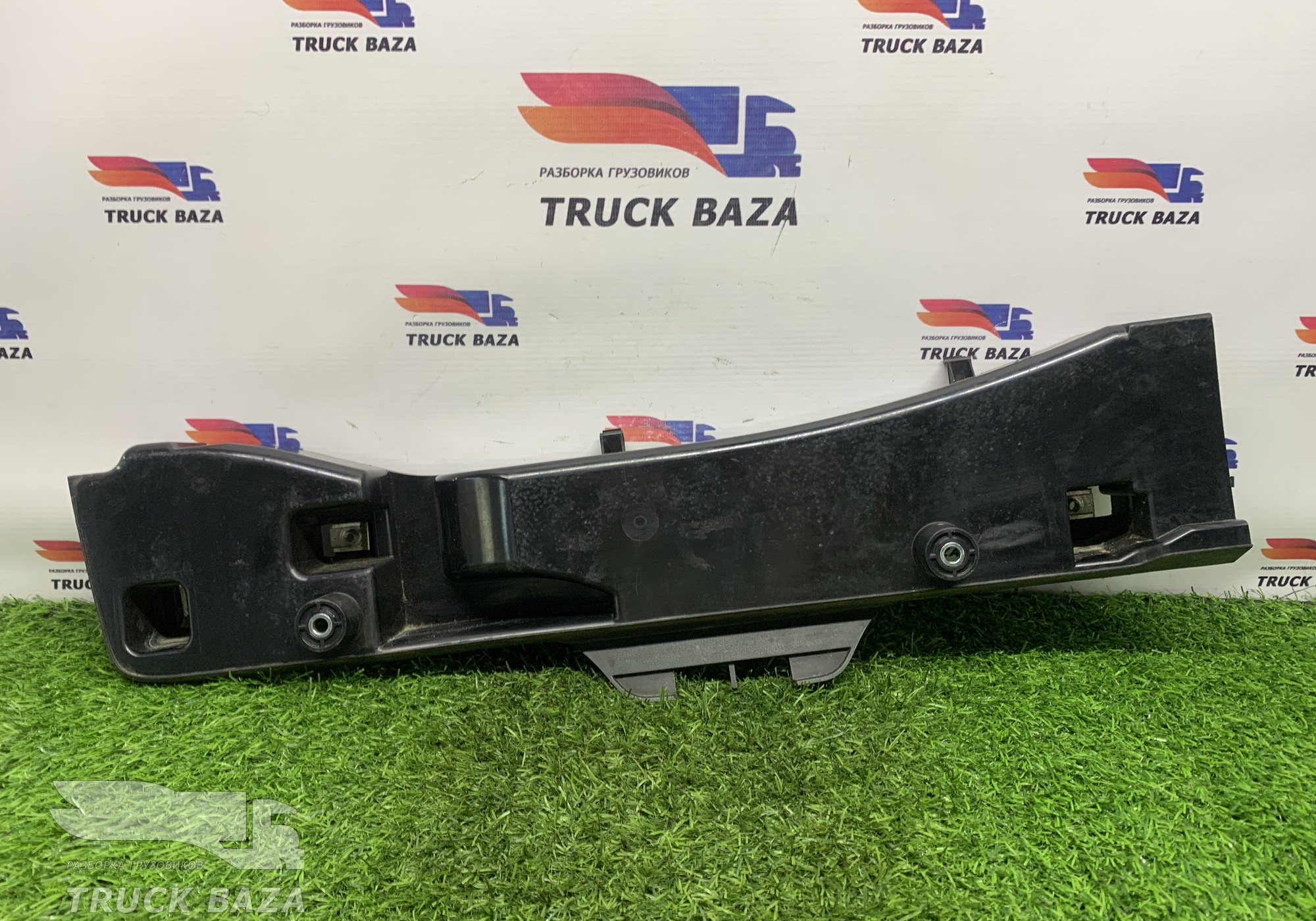 1844708 Накладка воздуховода для Daf XF105 (с 2006 по 2020)