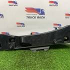 Накладка воздуховода для Daf XF105 (с 2006 по 2020)